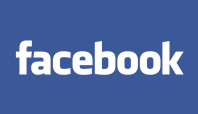 פייסבוק-לעסקים