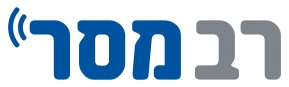 רב מסר