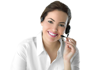 young_assistant_transparent_flipped_380X300