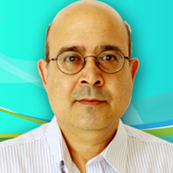 שמריהו יונה
