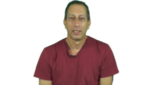 שמעון פרבר